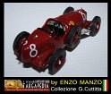 Alfa Romeo 8C 2300 Monza n.8 Targa Florio 1933 - FB 1.43 (11)